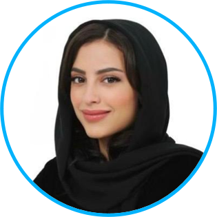 Rawan Almogbil